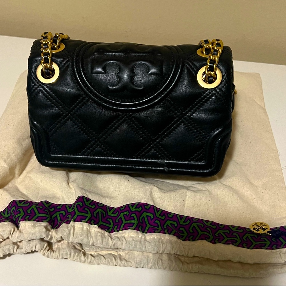 Tory Burch handbag